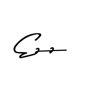 The best way (Asem Kandis PERSONAL USE) to make a short signature is to pick only two or three words in your name. The name Ezz include a total of six letters. For converting this name. Ezz signature style 9 images and pictures png