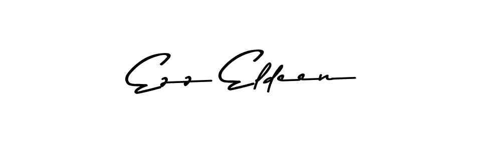 Check out images of Autograph of Ezz Eldeen name. Actor Ezz Eldeen Signature Style. Asem Kandis PERSONAL USE is a professional sign style online. Ezz Eldeen signature style 9 images and pictures png