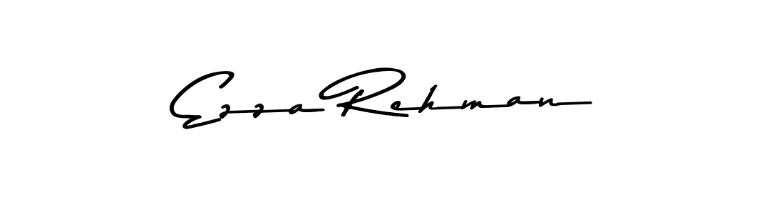 It looks lik you need a new signature style for name Ezza Rehman. Design unique handwritten (Asem Kandis PERSONAL USE) signature with our free signature maker in just a few clicks. Ezza Rehman signature style 9 images and pictures png