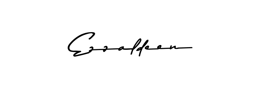 You can use this online signature creator to create a handwritten signature for the name Ezzaldeen. This is the best online autograph maker. Ezzaldeen signature style 9 images and pictures png