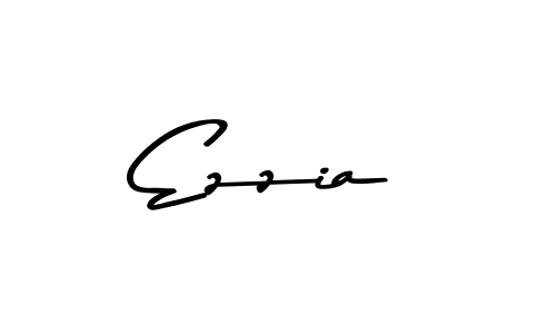 You should practise on your own different ways (Asem Kandis PERSONAL USE) to write your name (Ezzia) in signature. don't let someone else do it for you. Ezzia signature style 9 images and pictures png