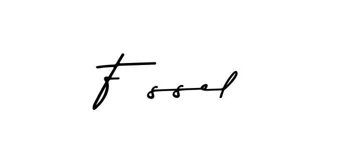 Check out images of Autograph of Füssel name. Actor Füssel Signature Style. Asem Kandis PERSONAL USE is a professional sign style online. Füssel signature style 9 images and pictures png