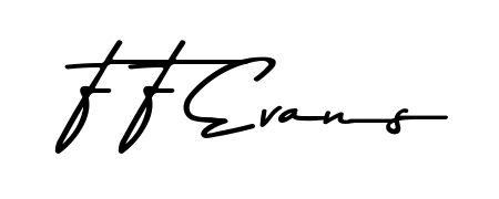 How to make F F Evans signature? Asem Kandis PERSONAL USE is a professional autograph style. Create handwritten signature for F F Evans name. F F Evans signature style 9 images and pictures png