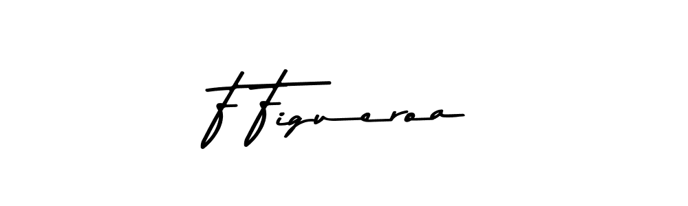 Check out images of Autograph of F Figueroa name. Actor F Figueroa Signature Style. Asem Kandis PERSONAL USE is a professional sign style online. F Figueroa signature style 9 images and pictures png
