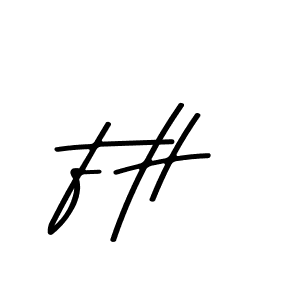 Here are the top 10 professional signature styles for the name F H. These are the best autograph styles you can use for your name. F H signature style 9 images and pictures png