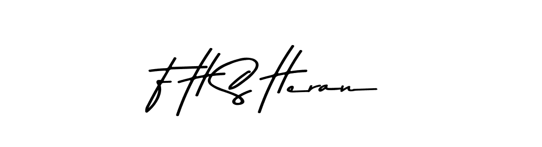 Here are the top 10 professional signature styles for the name F H S Heran. These are the best autograph styles you can use for your name. F H S Heran signature style 9 images and pictures png