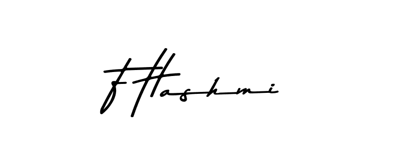 Check out images of Autograph of F Hashmi name. Actor F Hashmi Signature Style. Asem Kandis PERSONAL USE is a professional sign style online. F Hashmi signature style 9 images and pictures png