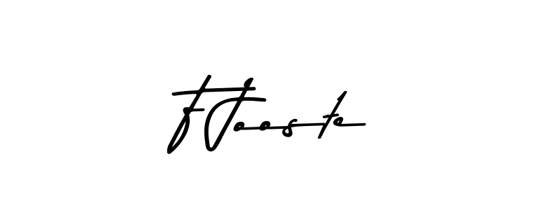 Make a short F Jooste signature style. Manage your documents anywhere anytime using Asem Kandis PERSONAL USE. Create and add eSignatures, submit forms, share and send files easily. F Jooste signature style 9 images and pictures png