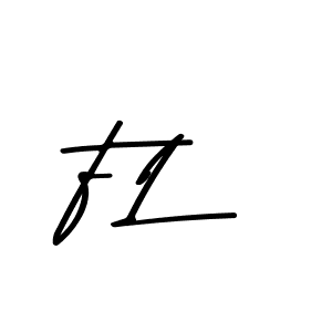 Check out images of Autograph of F L name. Actor F L Signature Style. Asem Kandis PERSONAL USE is a professional sign style online. F L signature style 9 images and pictures png