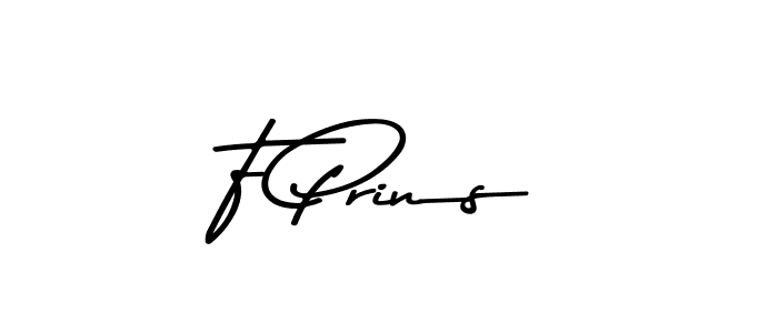 See photos of F Prins official signature by Spectra . Check more albums & portfolios. Read reviews & check more about Asem Kandis PERSONAL USE font. F Prins signature style 9 images and pictures png