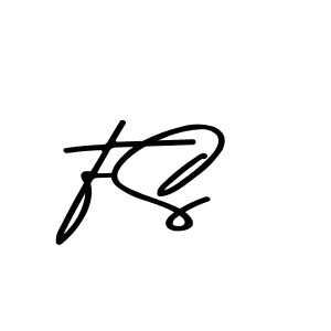 Once you've used our free online signature maker to create your best signature Asem Kandis PERSONAL USE style, it's time to enjoy all of the benefits that F S name signing documents. F S signature style 9 images and pictures png