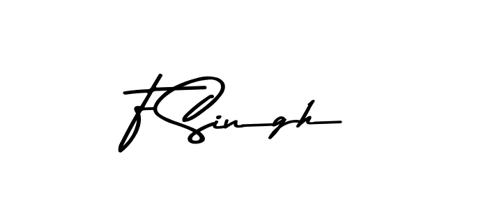 Check out images of Autograph of F Singh name. Actor F Singh Signature Style. Asem Kandis PERSONAL USE is a professional sign style online. F Singh signature style 9 images and pictures png