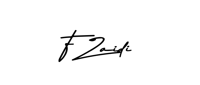 See photos of F Zaidi official signature by Spectra . Check more albums & portfolios. Read reviews & check more about Asem Kandis PERSONAL USE font. F Zaidi signature style 9 images and pictures png