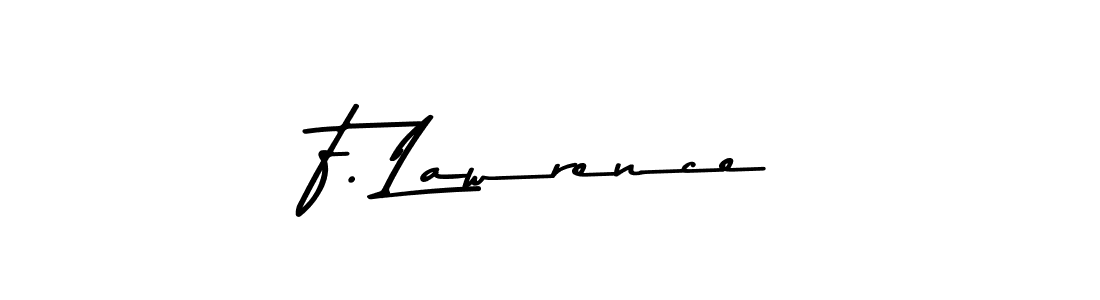 You can use this online signature creator to create a handwritten signature for the name F. Lawrence. This is the best online autograph maker. F. Lawrence signature style 9 images and pictures png