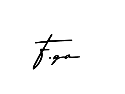 It looks lik you need a new signature style for name F.ga. Design unique handwritten (Asem Kandis PERSONAL USE) signature with our free signature maker in just a few clicks. F.ga signature style 9 images and pictures png