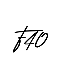 See photos of F40 official signature by Spectra . Check more albums & portfolios. Read reviews & check more about Asem Kandis PERSONAL USE font. F40 signature style 9 images and pictures png