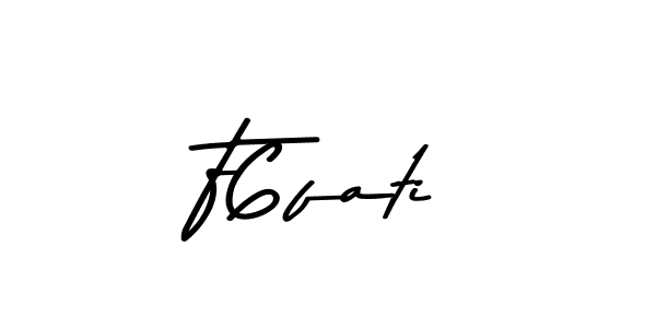 Check out images of Autograph of F6fati name. Actor F6fati Signature Style. Asem Kandis PERSONAL USE is a professional sign style online. F6fati signature style 9 images and pictures png