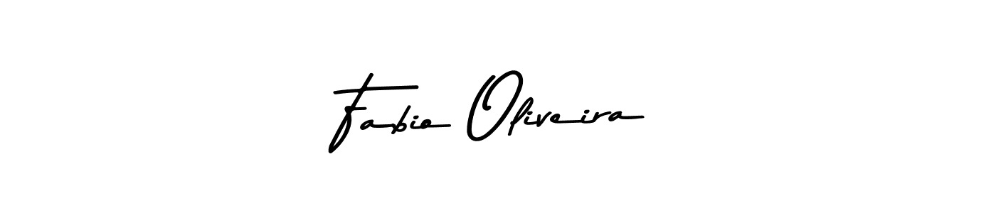 See photos of Fabio Oliveira official signature by Spectra . Check more albums & portfolios. Read reviews & check more about Asem Kandis PERSONAL USE font. Fabio Oliveira signature style 9 images and pictures png