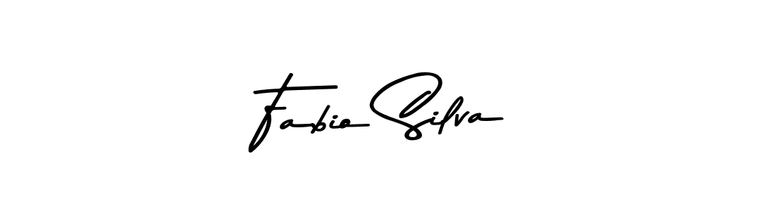 Here are the top 10 professional signature styles for the name Fabio Silva. These are the best autograph styles you can use for your name. Fabio Silva signature style 9 images and pictures png