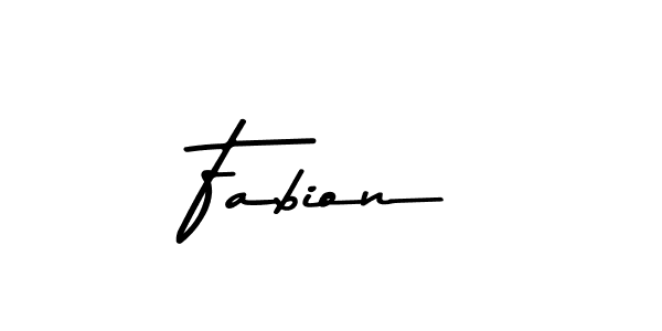 It looks lik you need a new signature style for name Fabion. Design unique handwritten (Asem Kandis PERSONAL USE) signature with our free signature maker in just a few clicks. Fabion signature style 9 images and pictures png