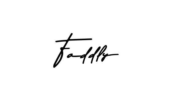You can use this online signature creator to create a handwritten signature for the name Faddly. This is the best online autograph maker. Faddly signature style 9 images and pictures png
