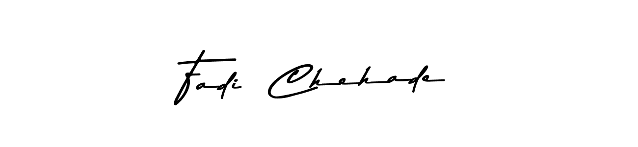 See photos of Fadi  Chehade official signature by Spectra . Check more albums & portfolios. Read reviews & check more about Asem Kandis PERSONAL USE font. Fadi  Chehade signature style 9 images and pictures png