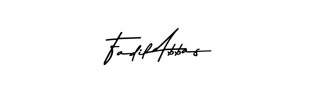 Check out images of Autograph of Fadil Abbas name. Actor Fadil Abbas Signature Style. Asem Kandis PERSONAL USE is a professional sign style online. Fadil Abbas signature style 9 images and pictures png