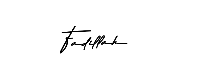 The best way (Asem Kandis PERSONAL USE) to make a short signature is to pick only two or three words in your name. The name Fadillah include a total of six letters. For converting this name. Fadillah signature style 9 images and pictures png