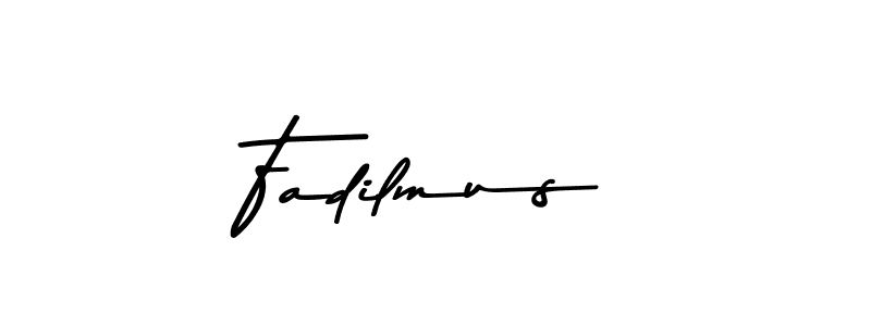 You can use this online signature creator to create a handwritten signature for the name Fadilmus. This is the best online autograph maker. Fadilmus signature style 9 images and pictures png