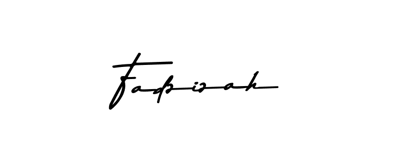 Check out images of Autograph of Fadzizah name. Actor Fadzizah Signature Style. Asem Kandis PERSONAL USE is a professional sign style online. Fadzizah signature style 9 images and pictures png