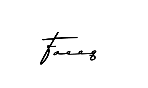 See photos of Faeeq official signature by Spectra . Check more albums & portfolios. Read reviews & check more about Asem Kandis PERSONAL USE font. Faeeq signature style 9 images and pictures png