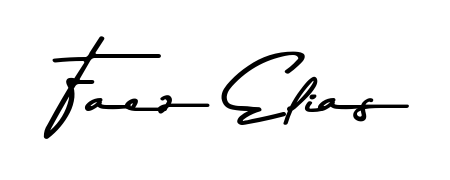 It looks like you need a new signature style for name Faez Elias. Design unique handwritten (Asem Kandis PERSONAL USE) signature with our free signature maker in just a few clicks. Faez Elias signature style 9 images and pictures png