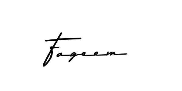 Check out images of Autograph of Fageem name. Actor Fageem Signature Style. Asem Kandis PERSONAL USE is a professional sign style online. Fageem signature style 9 images and pictures png