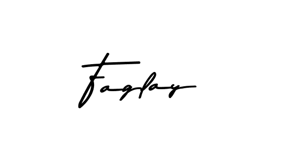 Also You can easily find your signature by using the search form. We will create Faglay name handwritten signature images for you free of cost using Asem Kandis PERSONAL USE sign style. Faglay signature style 9 images and pictures png
