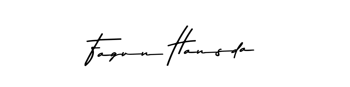 See photos of Fagun Hansda official signature by Spectra . Check more albums & portfolios. Read reviews & check more about Asem Kandis PERSONAL USE font. Fagun Hansda signature style 9 images and pictures png