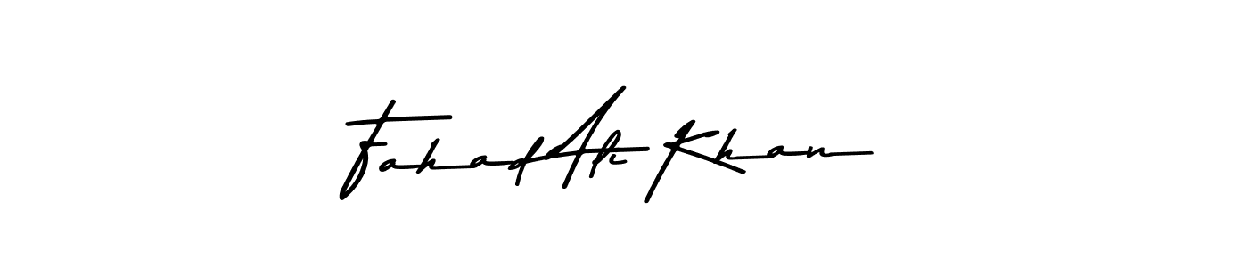 See photos of Fahad Ali Khan official signature by Spectra . Check more albums & portfolios. Read reviews & check more about Asem Kandis PERSONAL USE font. Fahad Ali Khan signature style 9 images and pictures png