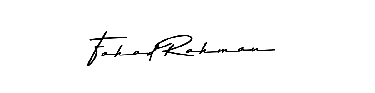 How to Draw Fahad Rahman signature style? Asem Kandis PERSONAL USE is a latest design signature styles for name Fahad Rahman. Fahad Rahman signature style 9 images and pictures png