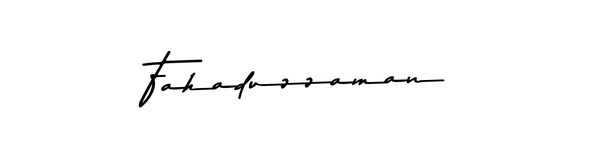 You should practise on your own different ways (Asem Kandis PERSONAL USE) to write your name (Fahaduzzaman) in signature. don't let someone else do it for you. Fahaduzzaman signature style 9 images and pictures png