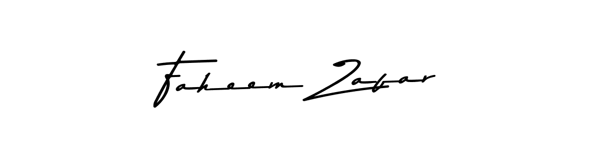Check out images of Autograph of Faheem Zafar name. Actor Faheem Zafar Signature Style. Asem Kandis PERSONAL USE is a professional sign style online. Faheem Zafar signature style 9 images and pictures png