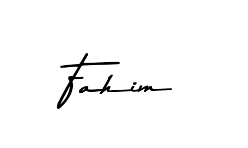 Once you've used our free online signature maker to create your best signature Asem Kandis PERSONAL USE style, it's time to enjoy all of the benefits that Fahim name signing documents. Fahim signature style 9 images and pictures png