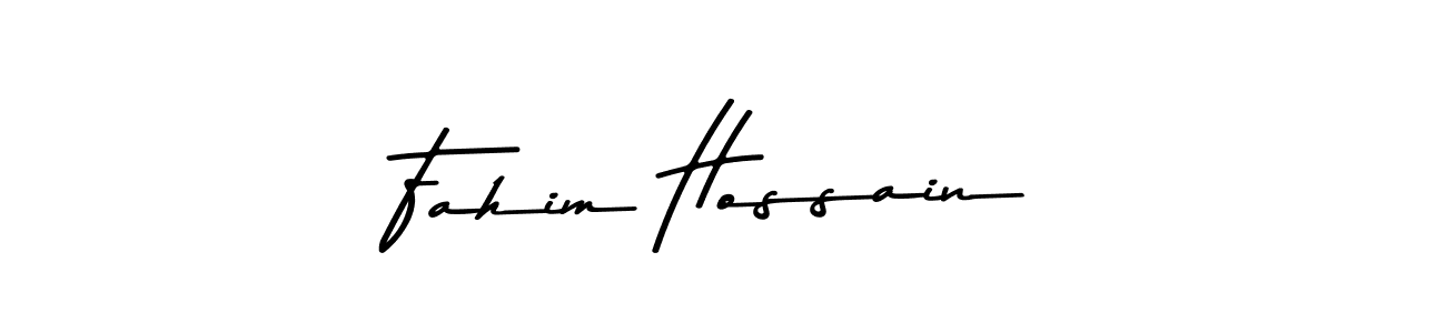 See photos of Fahim Hossain official signature by Spectra . Check more albums & portfolios. Read reviews & check more about Asem Kandis PERSONAL USE font. Fahim Hossain signature style 9 images and pictures png