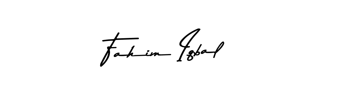 Here are the top 10 professional signature styles for the name Fahim Iqbal. These are the best autograph styles you can use for your name. Fahim Iqbal signature style 9 images and pictures png