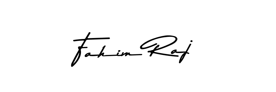 It looks lik you need a new signature style for name Fahim Raj. Design unique handwritten (Asem Kandis PERSONAL USE) signature with our free signature maker in just a few clicks. Fahim Raj signature style 9 images and pictures png