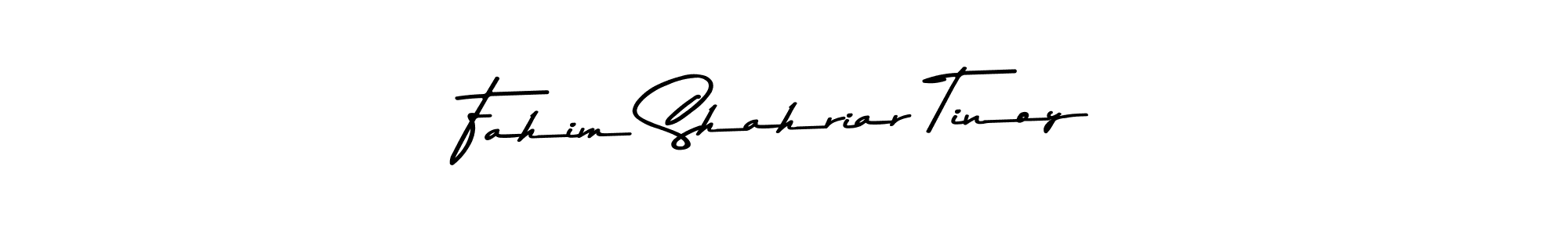 Here are the top 10 professional signature styles for the name Fahim Shahriar Tinoy. These are the best autograph styles you can use for your name. Fahim Shahriar Tinoy signature style 9 images and pictures png