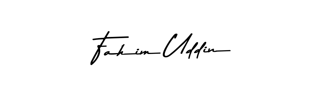 Here are the top 10 professional signature styles for the name Fahim Uddin. These are the best autograph styles you can use for your name. Fahim Uddin signature style 9 images and pictures png