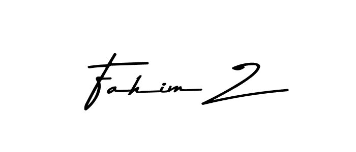 if you are searching for the best signature style for your name Fahim Z. so please give up your signature search. here we have designed multiple signature styles  using Asem Kandis PERSONAL USE. Fahim Z signature style 9 images and pictures png