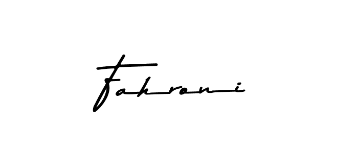 See photos of Fahroni official signature by Spectra . Check more albums & portfolios. Read reviews & check more about Asem Kandis PERSONAL USE font. Fahroni signature style 9 images and pictures png