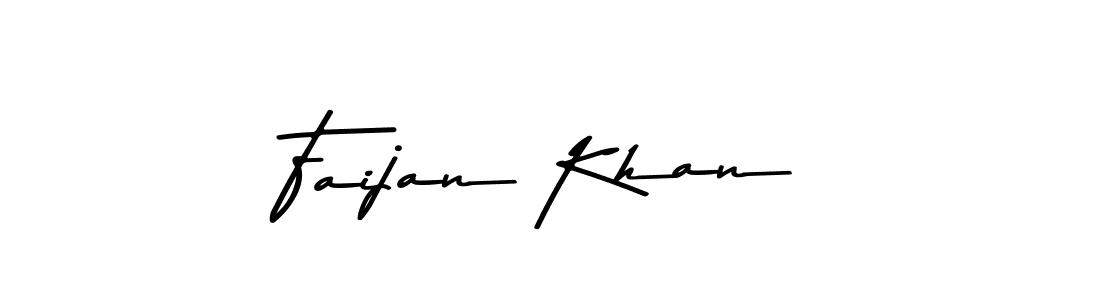 See photos of Faijan Khan official signature by Spectra . Check more albums & portfolios. Read reviews & check more about Asem Kandis PERSONAL USE font. Faijan Khan signature style 9 images and pictures png