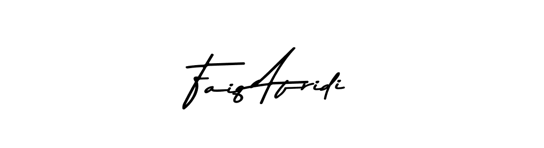 Best and Professional Signature Style for Faiq Afridi. Asem Kandis PERSONAL USE Best Signature Style Collection. Faiq Afridi signature style 9 images and pictures png
