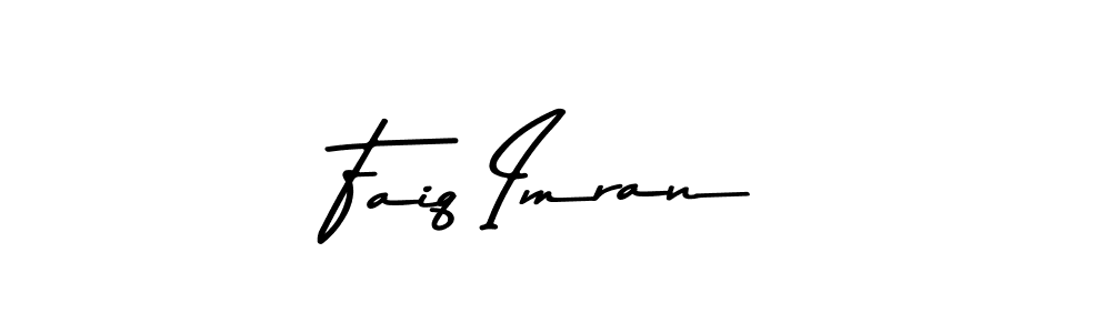 72+ Faiq Imran Name Signature Style Ideas | Latest Online Autograph